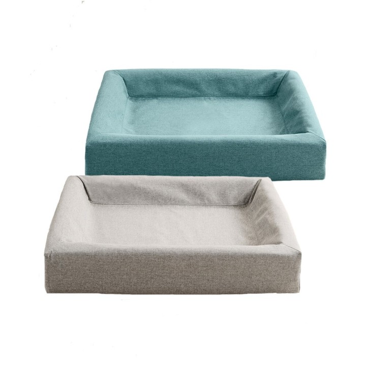 Bia Skanor Bezug - Ozean - 50 x 60 x 12,5 cm