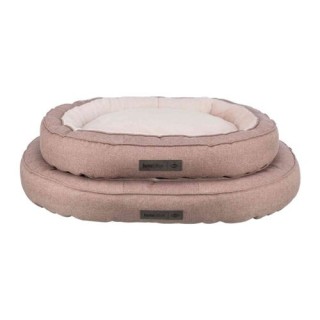 Trixie Korb Felicia - Oval - 70 x 50 cm