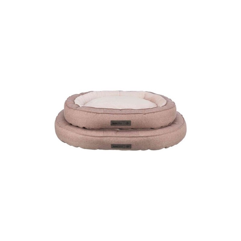 Trixie Korb Felicia - Oval - 70 x 50 cm