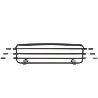 Roadmaster Deluxe Universelle Fahrgastzellen Barriere