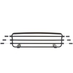 Roadmaster Deluxe Universelle Fahrgastzellen Barriere