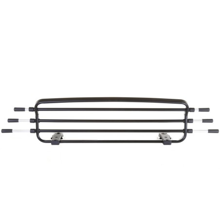 Roadmaster Deluxe Universelle Fahrgastzellen Barriere