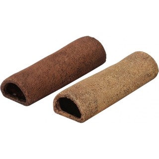 Europet Brauner Tunnel - klein