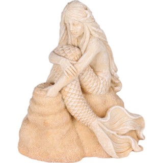 Europet Ariel Figur - L