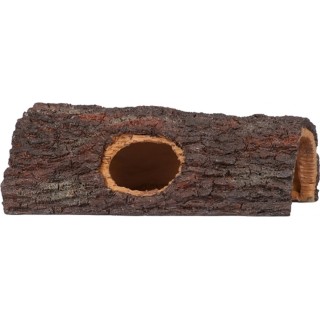 Europet Holz Oakly - mittel