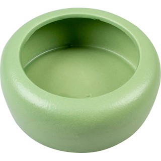 Duvoplus Futternapf Stone Verdure - 180 ml