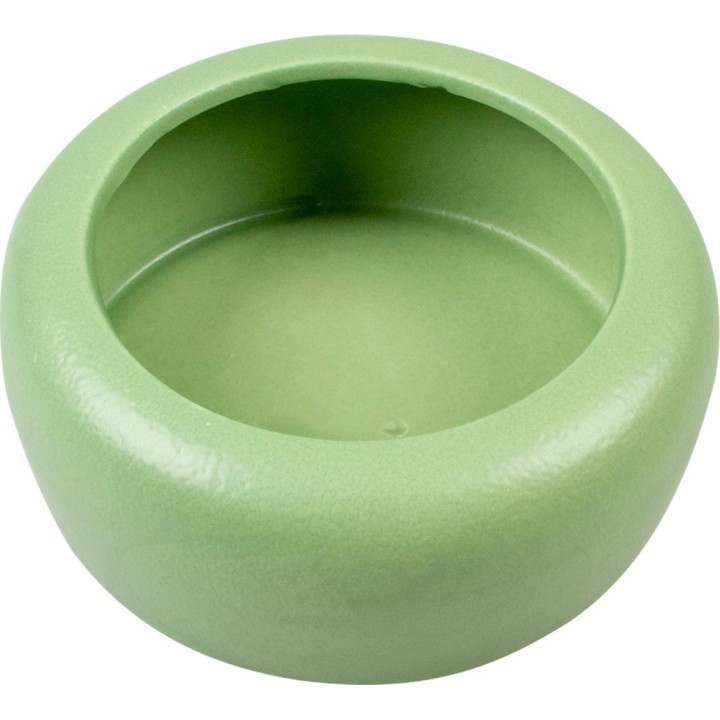 Duvoplus Futternapf Stone Verdure - 180 ml