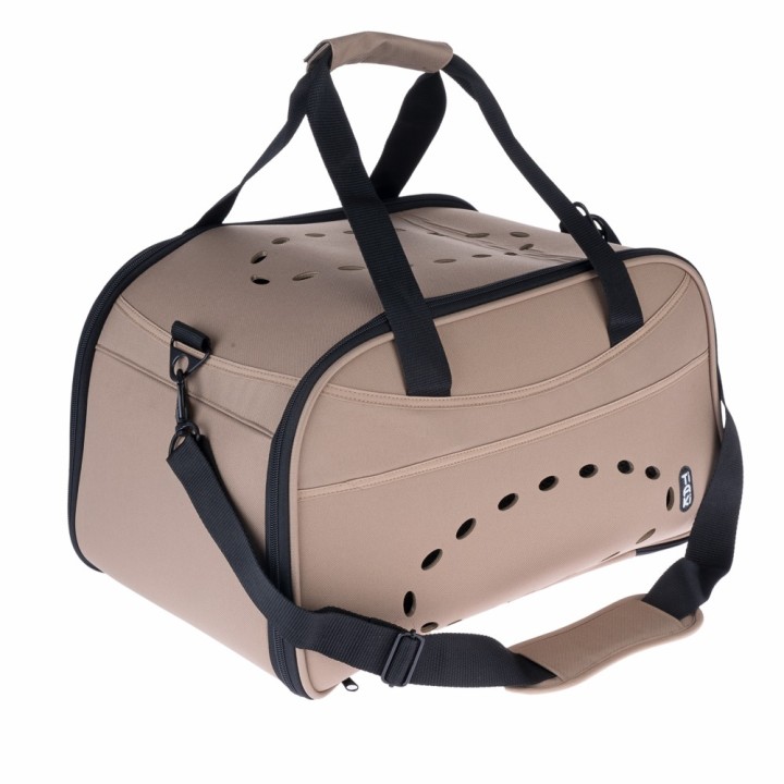 TIAKI Tragetasche Lightweight - L 44 x B 28 x H 28 cm