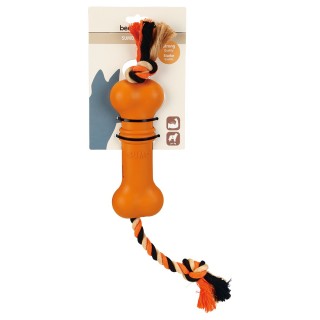 beeztees Sumo Fit Bone - ca. Ø 6 x L 20 cm