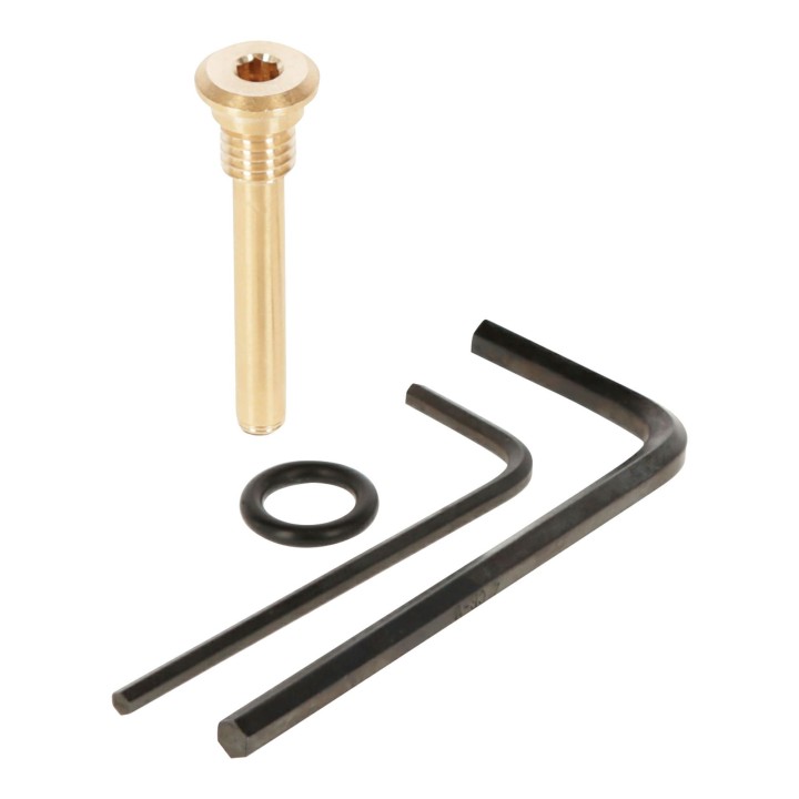 Gasdüse Kerbl GasBuddex