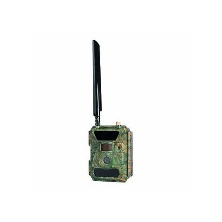 Fotofalle Difac PIE1037