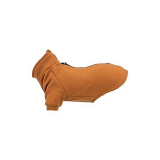 Sweater City Style Amsterdam