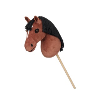 Spielzeug LeMieux Hobby Horse Chancer