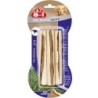 8in1 Beef Delights Kausticks mit Rindfleisch 3 Stück