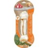 8IN1 Delights Kauknochen L