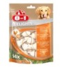 8in1 Delights Kauknochen XS - Beutel 21 Stück