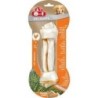 8in1 Delights Kauknochen Strong S