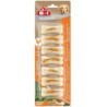 8in1 Delights Kauknochen Strong XS 7 Pack