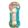 8in1 Delights Pro Dental Kauknochen L