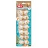 8in1 Delights Pro Dental Kauknochen XS 7 Pack