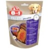 8in1 Fillets Pro Active 80g