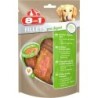 8IN1 Fillets Pro Digest 80g