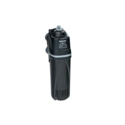 AQUAEL Fan 1 Plus Innenfilter Für Aquarien, 320 L/H
