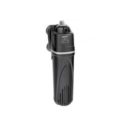 AQUAEL Filter Fan 2 Plus