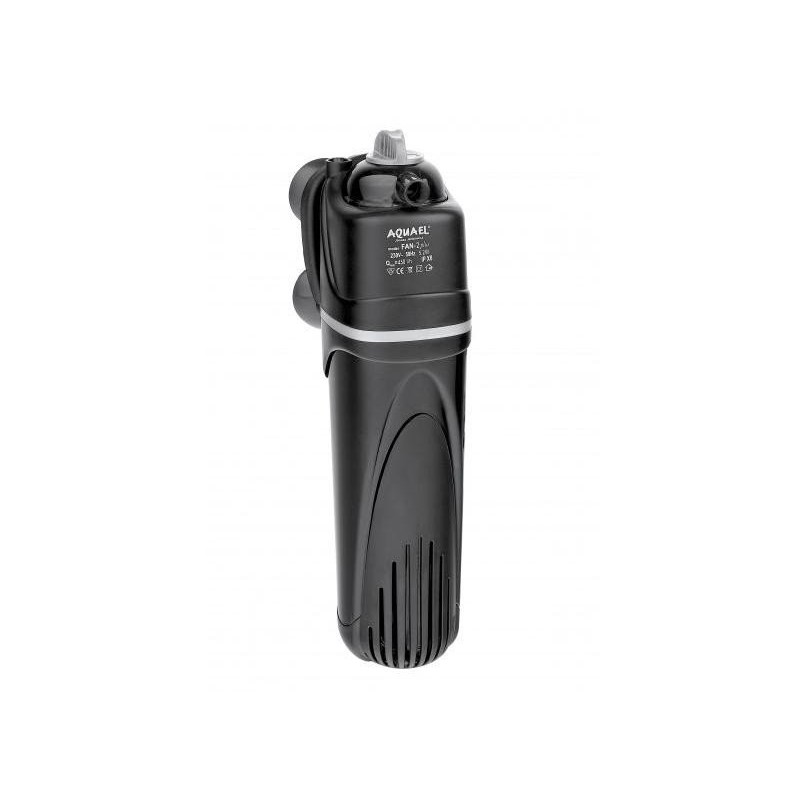 AQUAEL Filter Fan 2 Plus