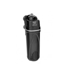 AQUAEL Filter Fan 3 Plus