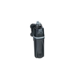 AQUAEL Filtr Fan Mini Plus