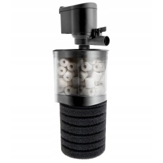 AQUAEL Innenfilter Turbo 1500 N