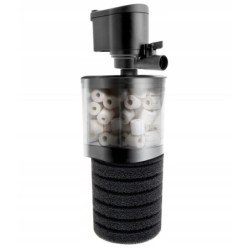 AQUAEL Innenfilter Turbo 1500 N