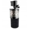 AQUAEL Innenfilter Turbo 1500 N