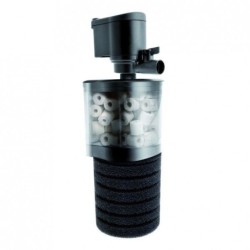 AQUAEL Turbo Filter 500