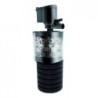 AQUAEL Turbo Filter 500