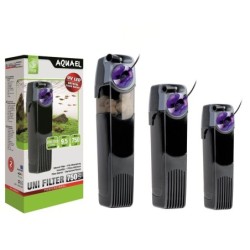 AQUAEL Innenfilter Unifilter 1000 UV