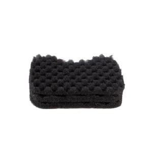 AQUAEL Filterschaum unimax 150/250