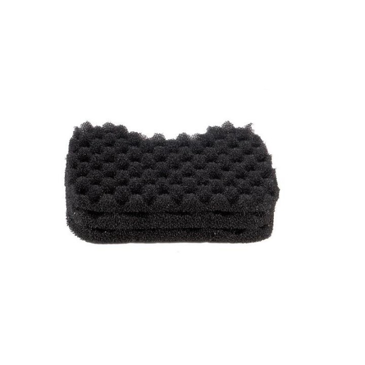 AQUAEL Filterschaum unimax 150/250