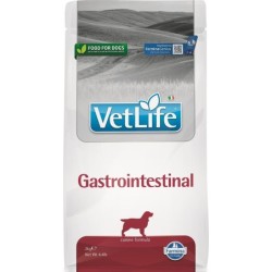 FARMINA Vet Life Gastrointestinal Hund 2 kg