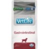 FARMINA Vet Life Gastrointestinal Hund 2 kg
