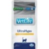 FARMINA Vet Life ULTRAHYPO cat 2 kg