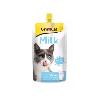 GIMPET Cat milk 200 ml