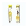 GIMBORN Gimpet pasta cheese 100 g