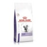 ROYAL CANIN Cat calm feline 4 kg