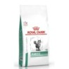 ROYAL CANIN Cat diabetic 1.5 kg