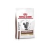 ROYAL CANIN Cat Fibre Response Ekspert 2 kg