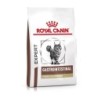 ROYAL CANIN Gastrointestinal Fibre Response 4 kg