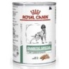 ROYAL CANIN DIABETIC SPECIAL LOW CARBOHYDRATE CANINE 410 g