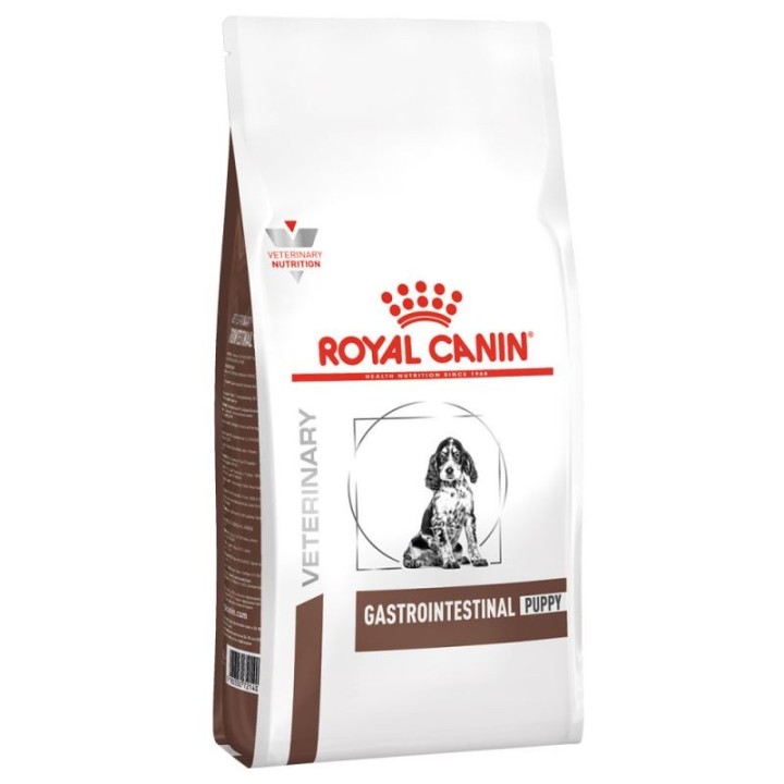 ROYAL CANIN Gastrointestinal Puppy Junior Canine 10 kg